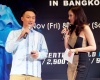รูปภาพ 20