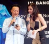รูปภาพ 22