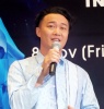 รูปภาพ 26