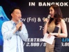 รูปภาพ 27
