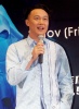 รูปภาพ 28