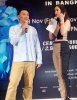 รูปภาพ 33