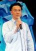 รูปภาพ 34
