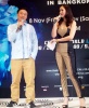 รูปภาพ 35