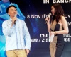 รูปภาพ 43