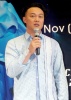 รูปภาพ 46