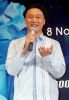 รูปภาพ 49