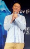 รูปภาพ 50