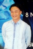 รูปภาพ 53