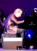 รูปภาพ 21