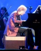 รูปภาพ 25