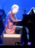 รูปภาพ 26