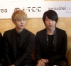 รูปภาพ 6