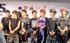 รูปภาพ 27