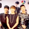 รูปภาพ 29