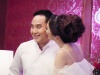 รูปภาพ 36