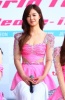รูปภาพ 22