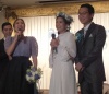 รูปภาพ 37