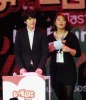 รูปภาพ 29