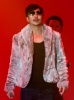 รูปภาพ 60