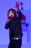 รูปภาพ 98