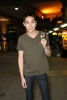 รูปภาพ 32