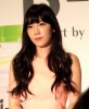 รูปภาพ 5
