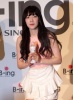 รูปภาพ 8