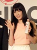 รูปภาพ 9