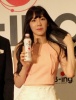 รูปภาพ 15