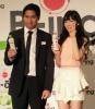 รูปภาพ 17