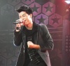 รูปภาพ 7