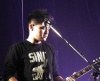 รูปภาพ 3