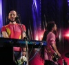 รูปภาพ 12