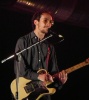 รูปภาพ 33