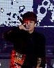 รูปภาพ 23