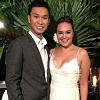 รูปภาพ 37