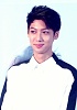 รูปภาพ 11
