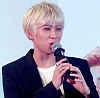รูปภาพ 29