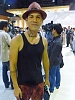 รูปภาพ 71
