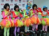 รูปภาพ 15