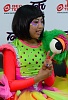รูปภาพ 21