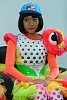 รูปภาพ 22