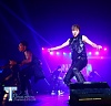 รูปภาพ 23