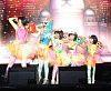 รูปภาพ 1