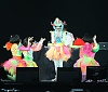 รูปภาพ 3