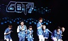 รูปภาพ 4