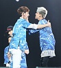 รูปภาพ 5