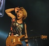 รูปภาพ 8