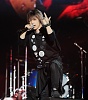 รูปภาพ 9